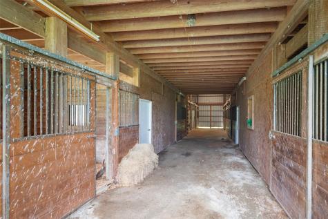 1251 Jim Cannon Road Van Alstyne TX 75495