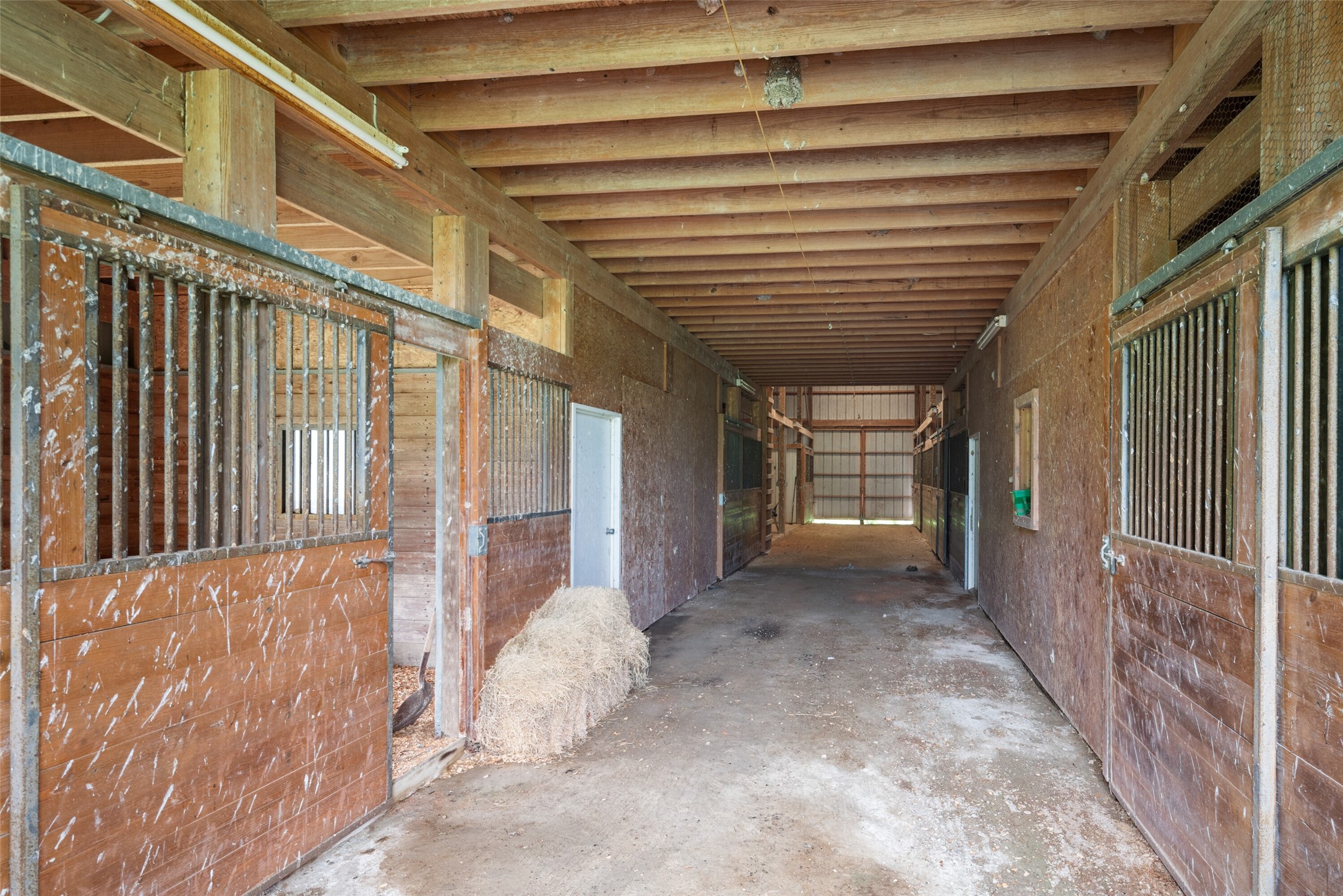 1251 Jim Cannon Road Van Alstyne TX 75495