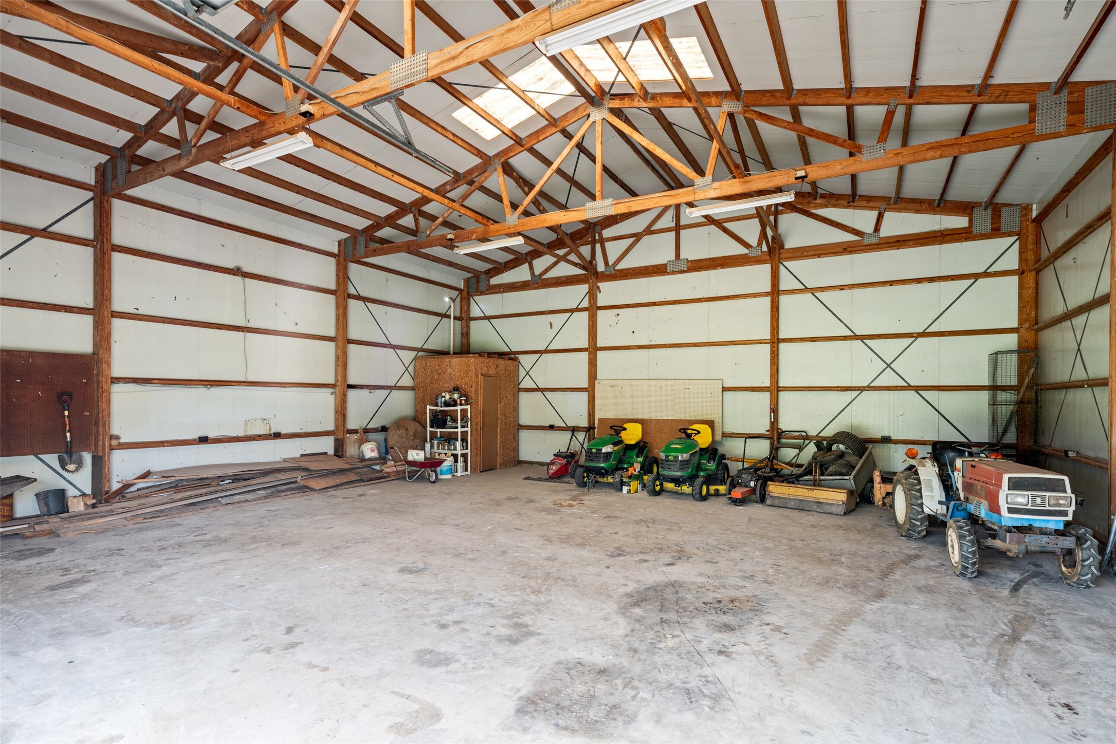 1251 Jim Cannon Road Van Alstyne TX 75495