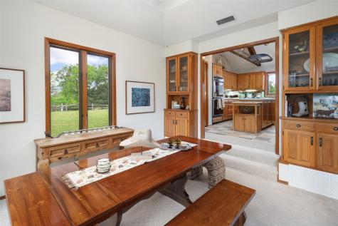 1251 Jim Cannon Road Van Alstyne TX 75495