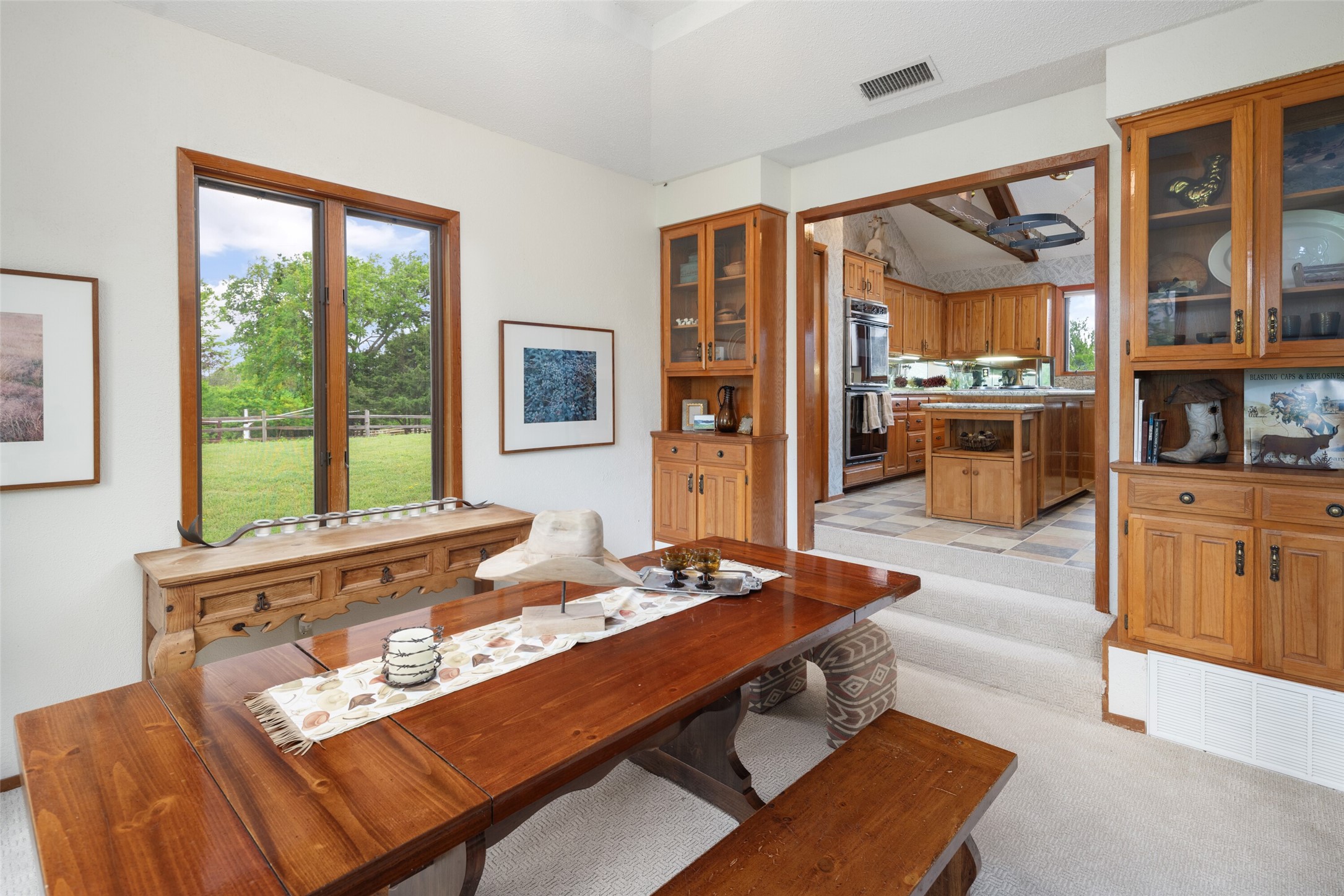 1251 Jim Cannon Road Van Alstyne TX 75495