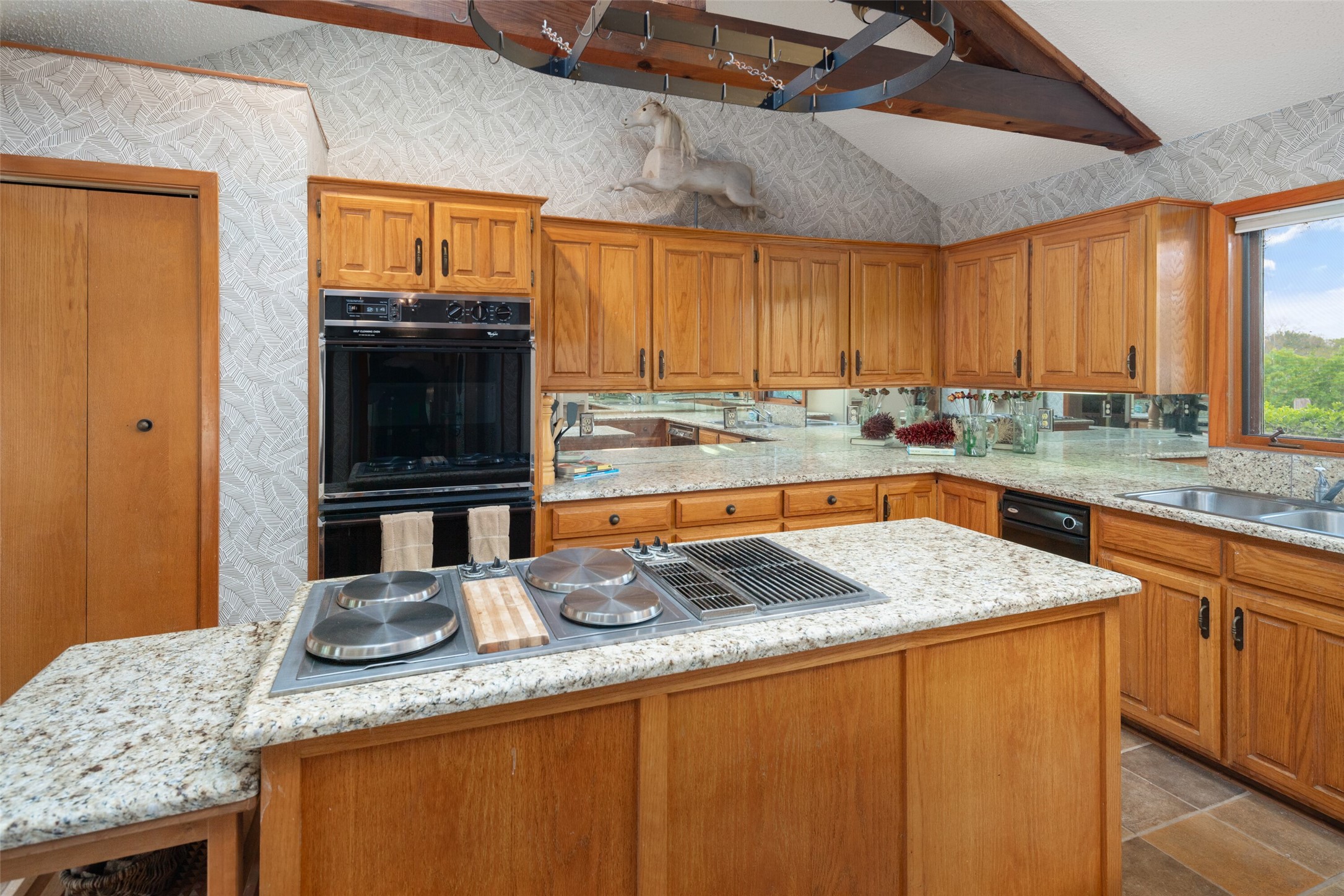 1251 Jim Cannon Road Van Alstyne TX 75495