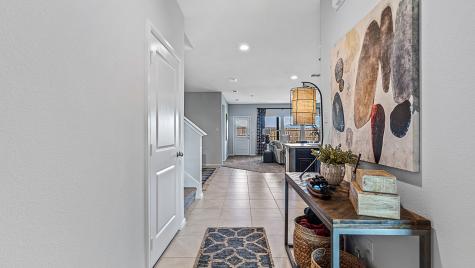 1144 Belhaven Street Granbury TX 76048