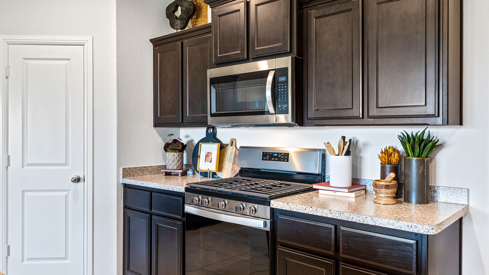 1144 Belhaven Street Granbury TX 76048