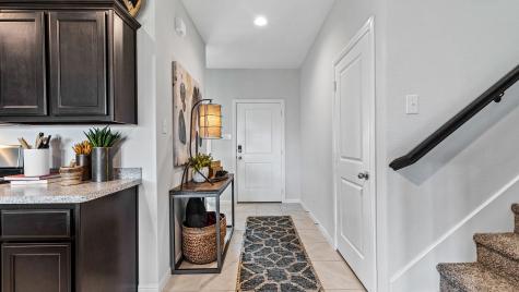 1144 Belhaven Street Granbury TX 76048
