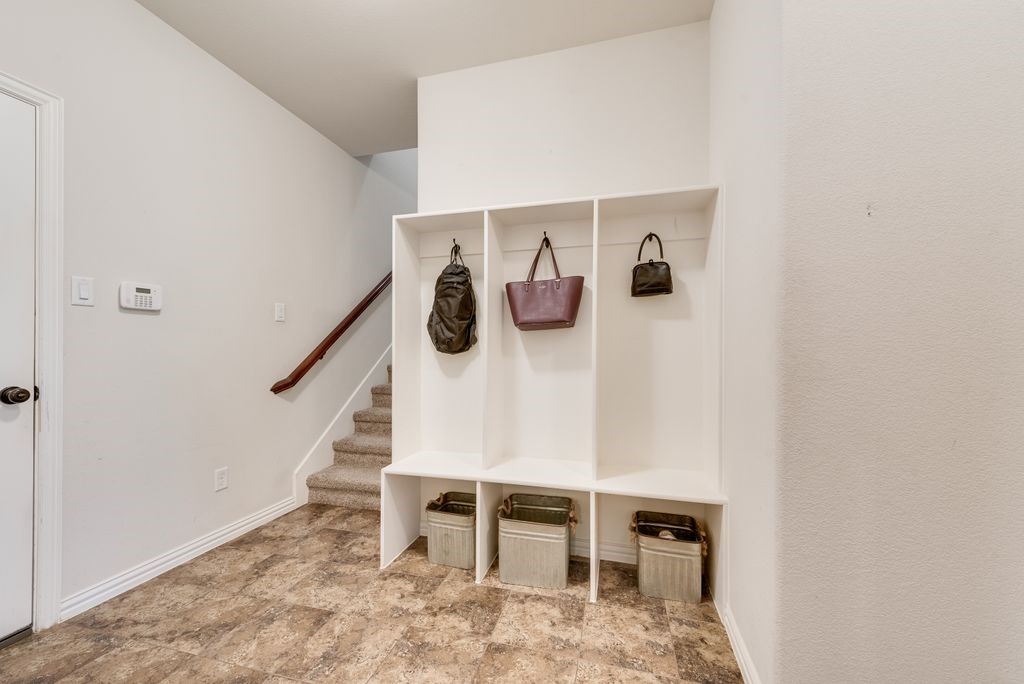 311 Covington Lane Ovilla TX 75154