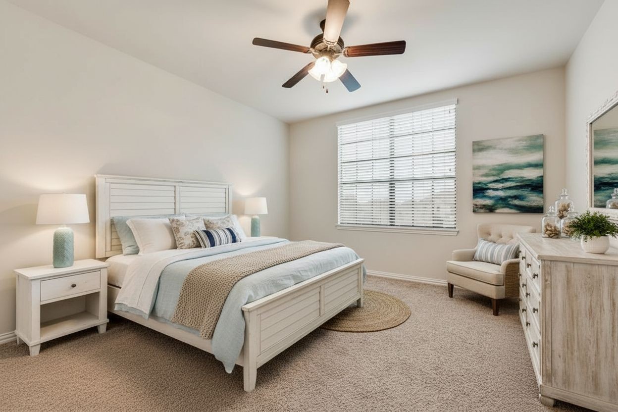 311 Covington Lane Ovilla TX 75154