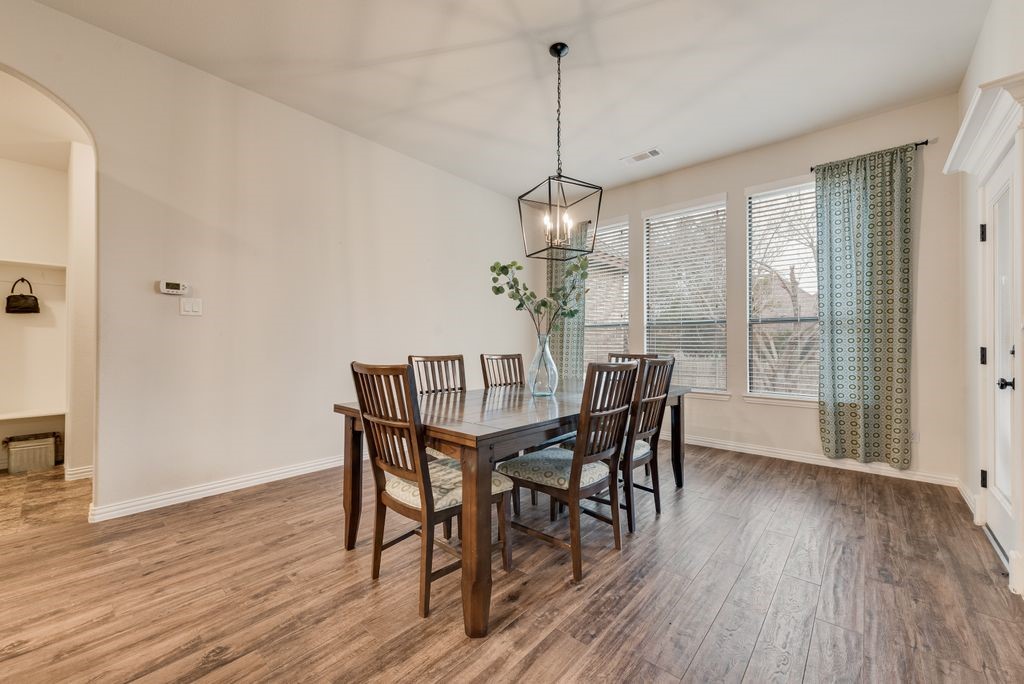 311 Covington Lane Ovilla TX 75154