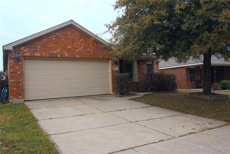 1916 Morning Dove Aubrey TX 76227