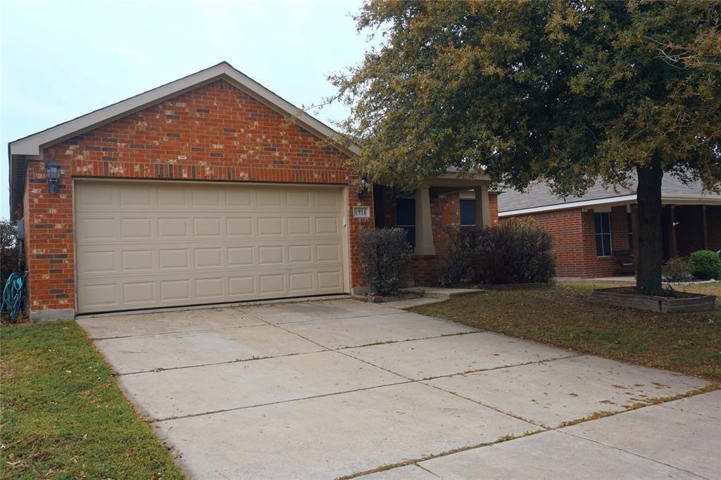 1916 Morning Dove Aubrey TX 76227