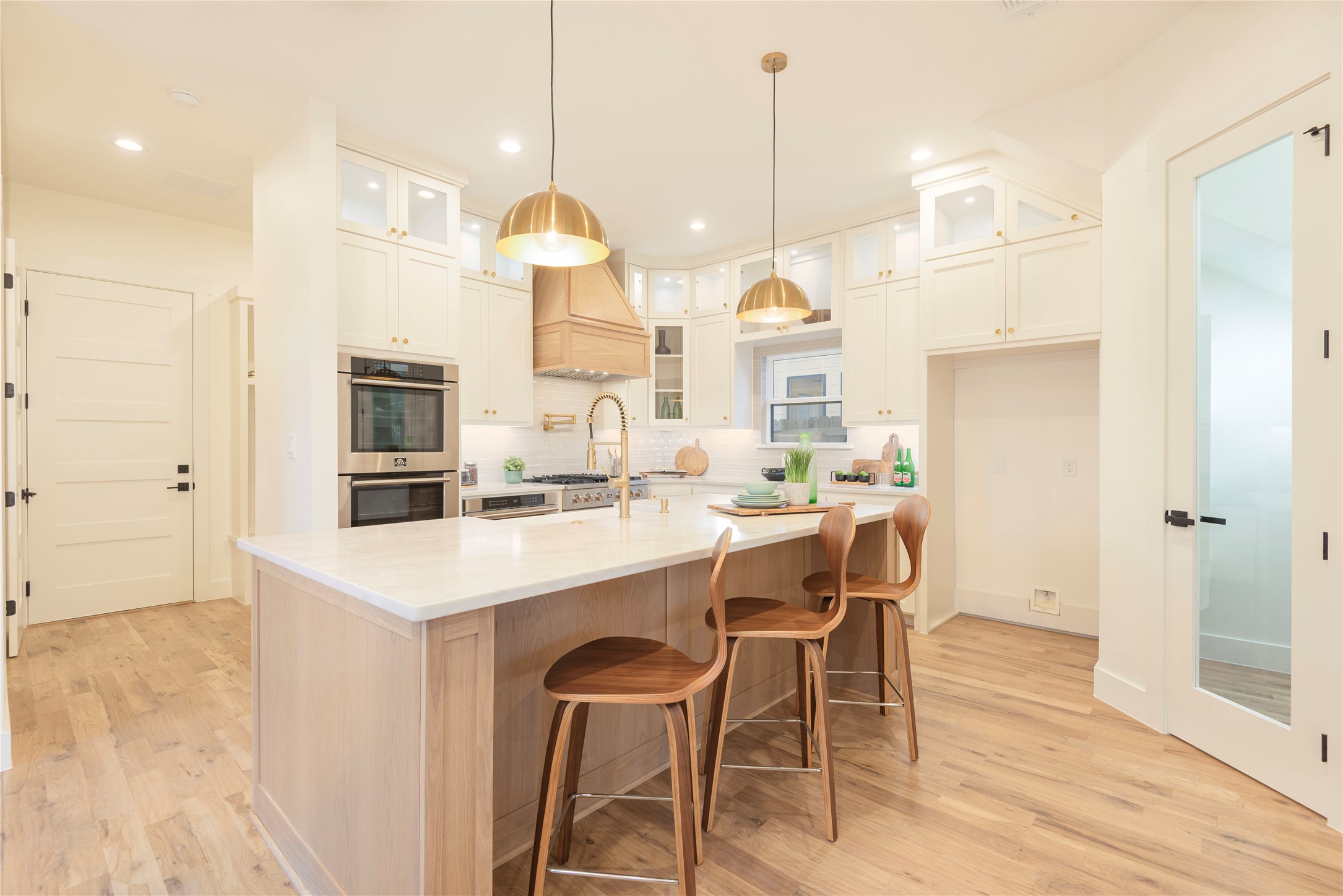 1301 Lela Street Mckinney TX 75069