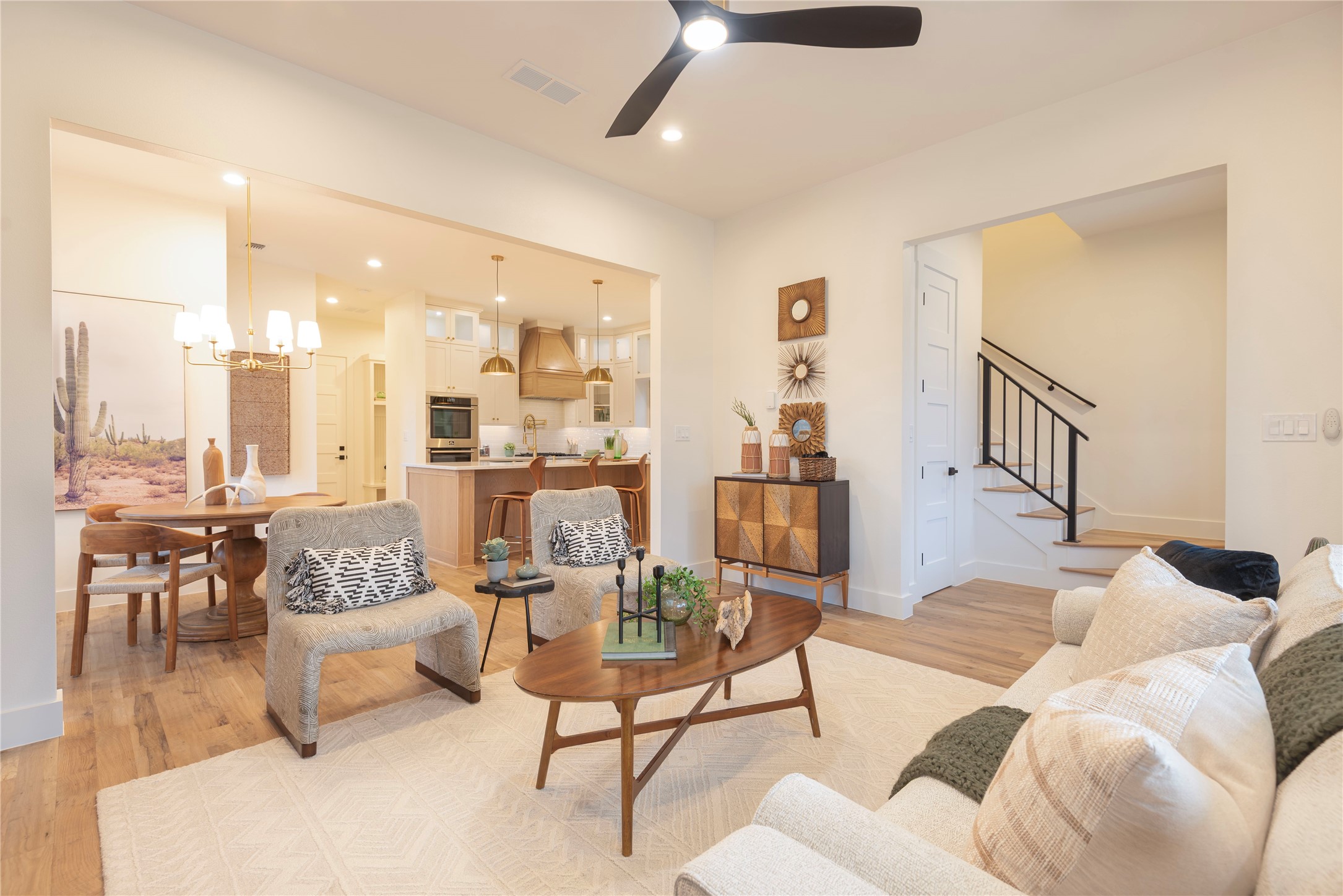 1301 Lela Street Mckinney TX 75069