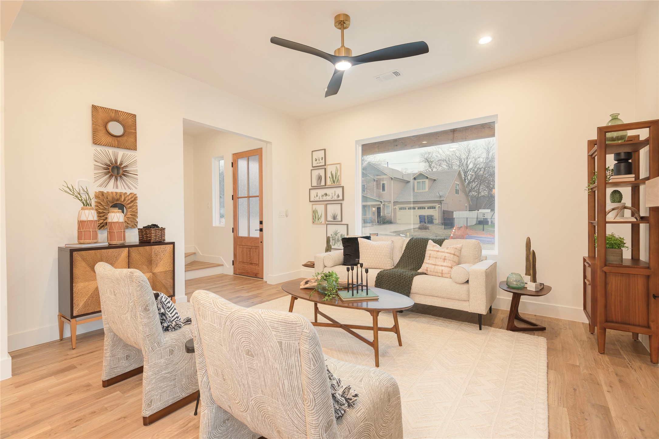 1301 Lela Street Mckinney TX 75069
