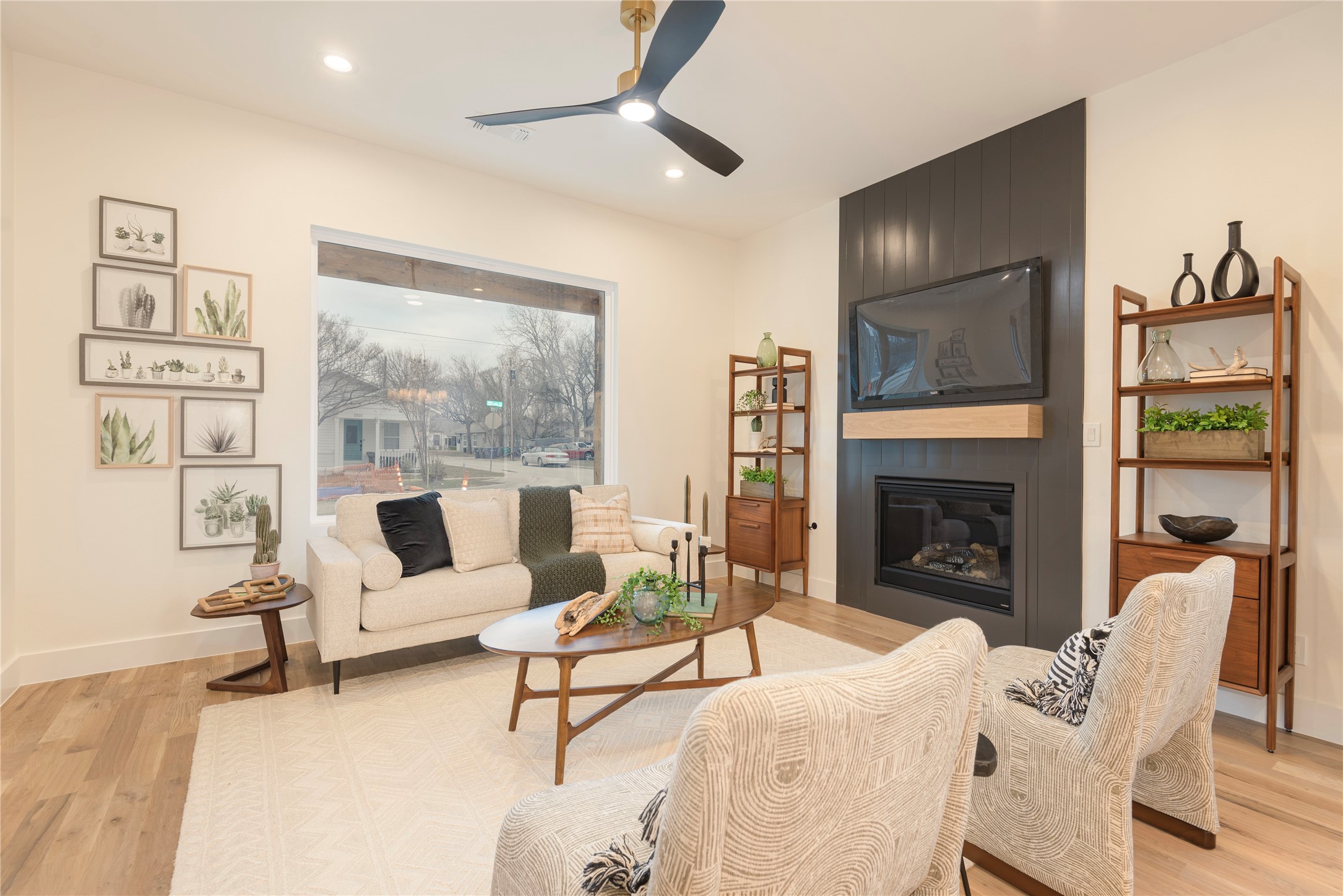 1301 Lela Street Mckinney TX 75069