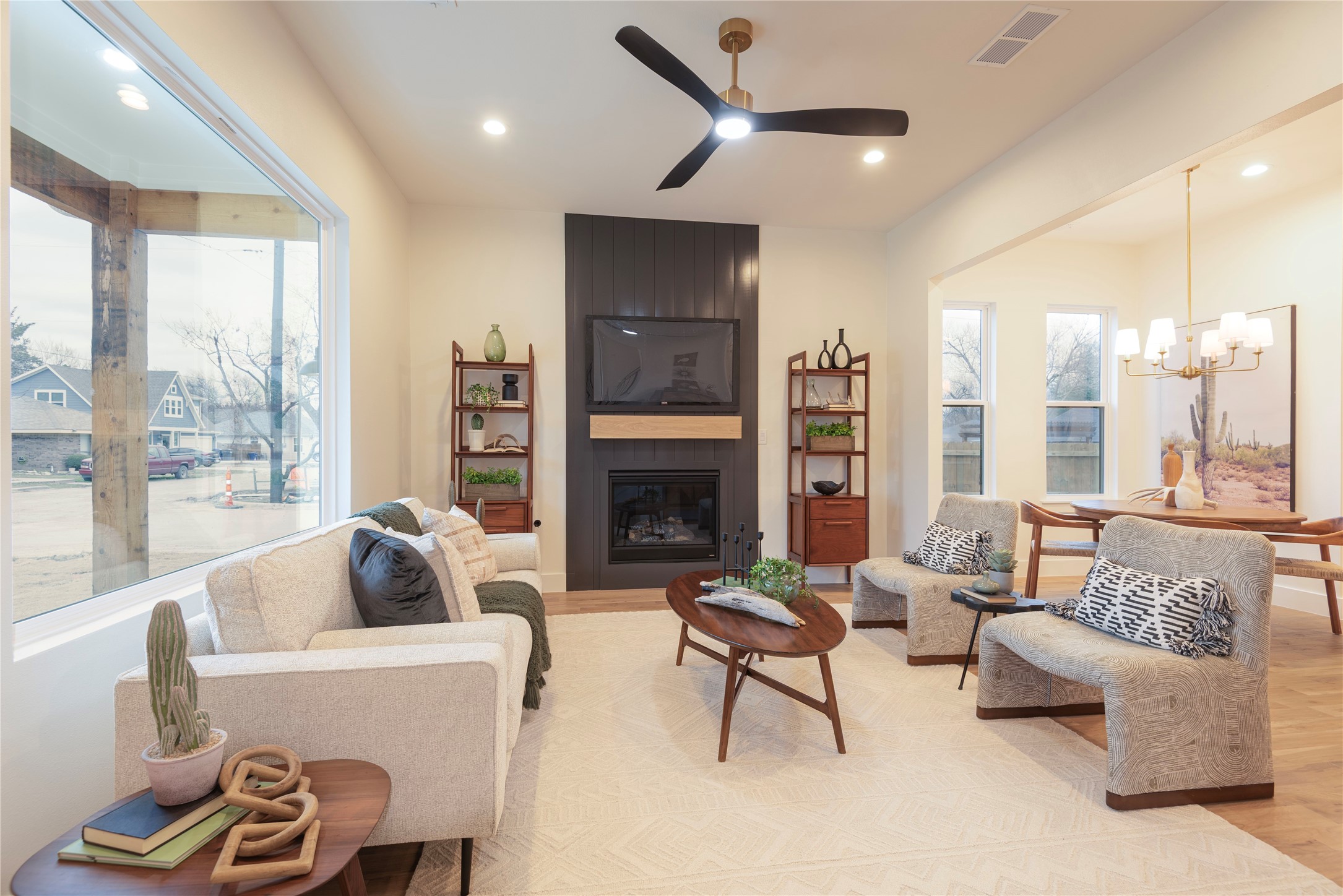 1301 Lela Street Mckinney TX 75069