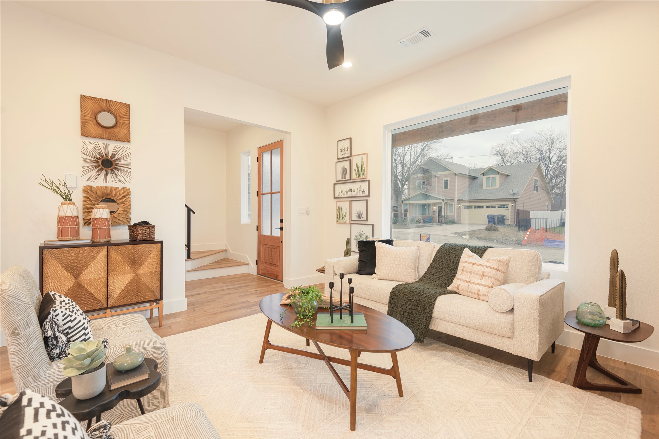 1301 Lela Street Mckinney TX 75069