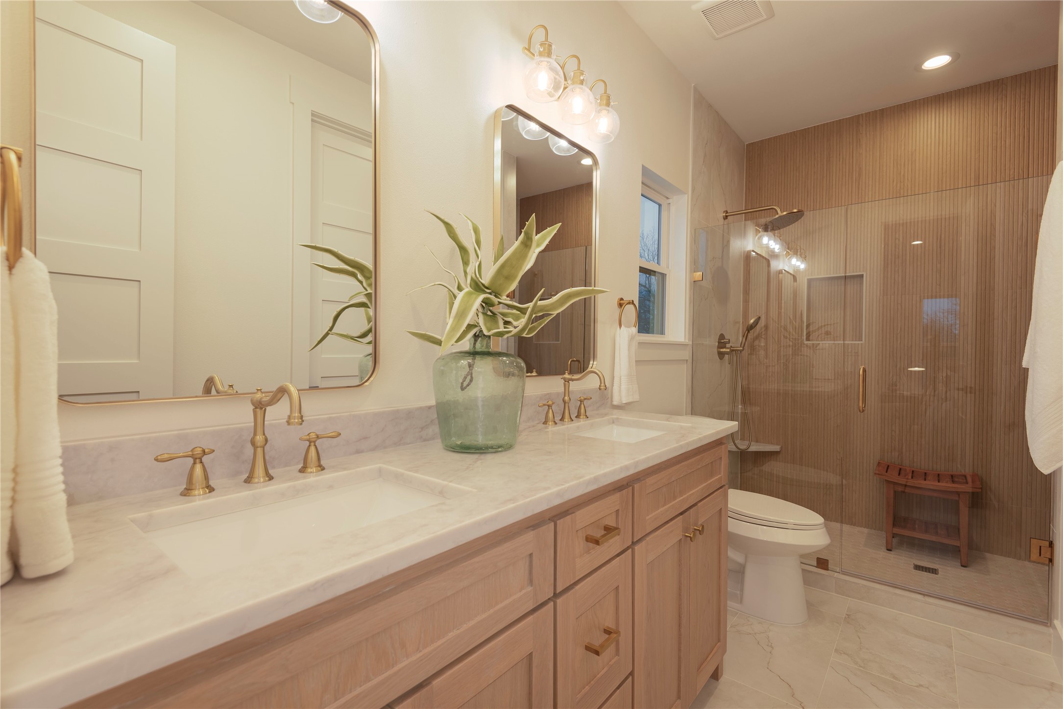 1301 Lela Street Mckinney TX 75069