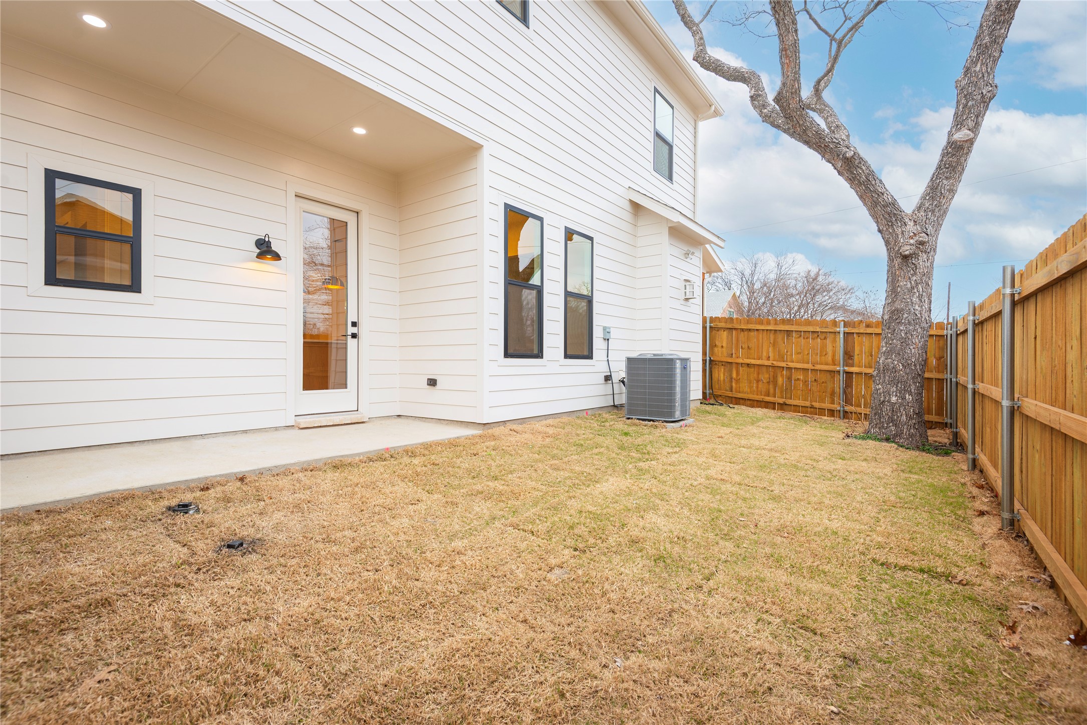 1301 Lela Street Mckinney TX 75069