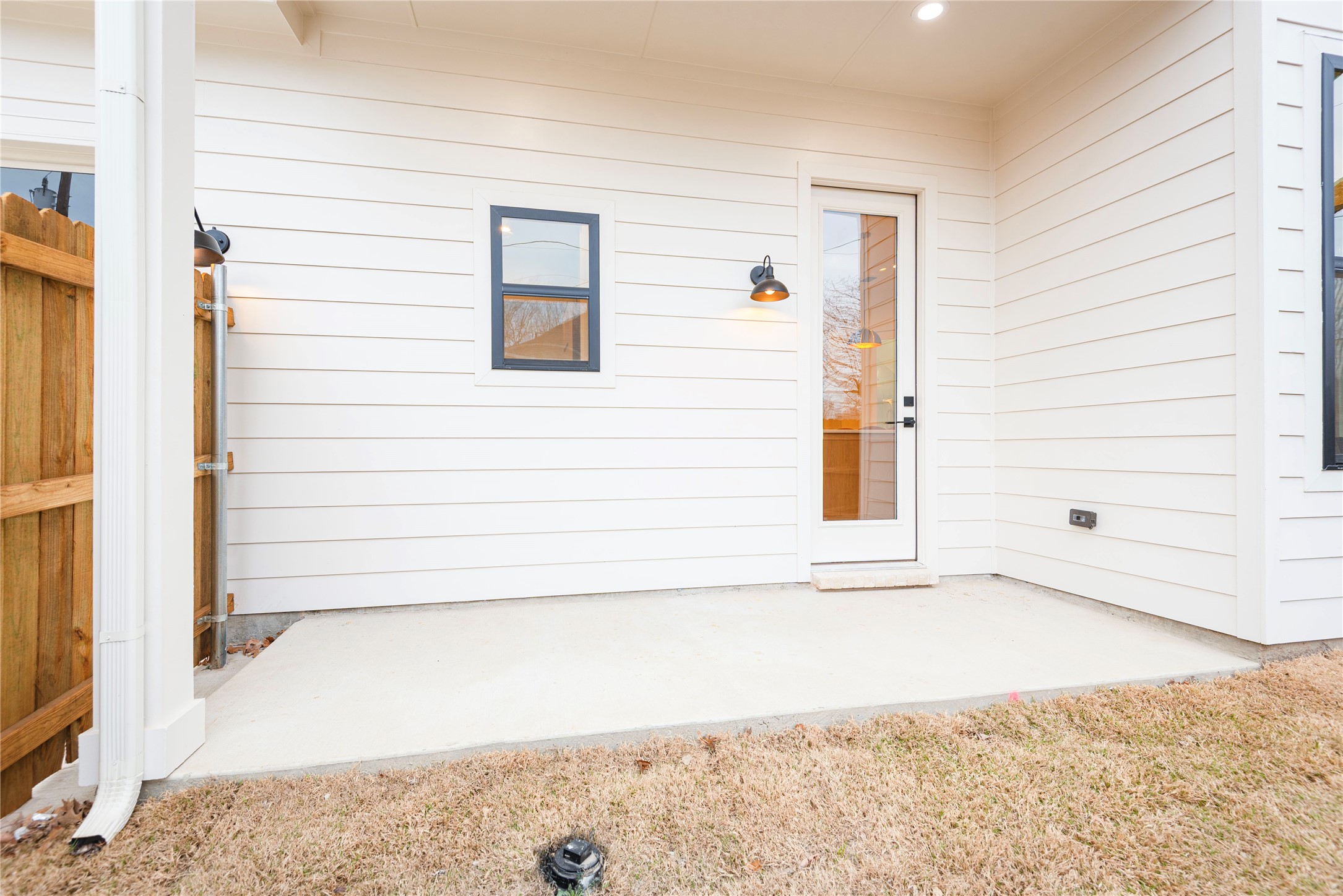 1301 Lela Street Mckinney TX 75069