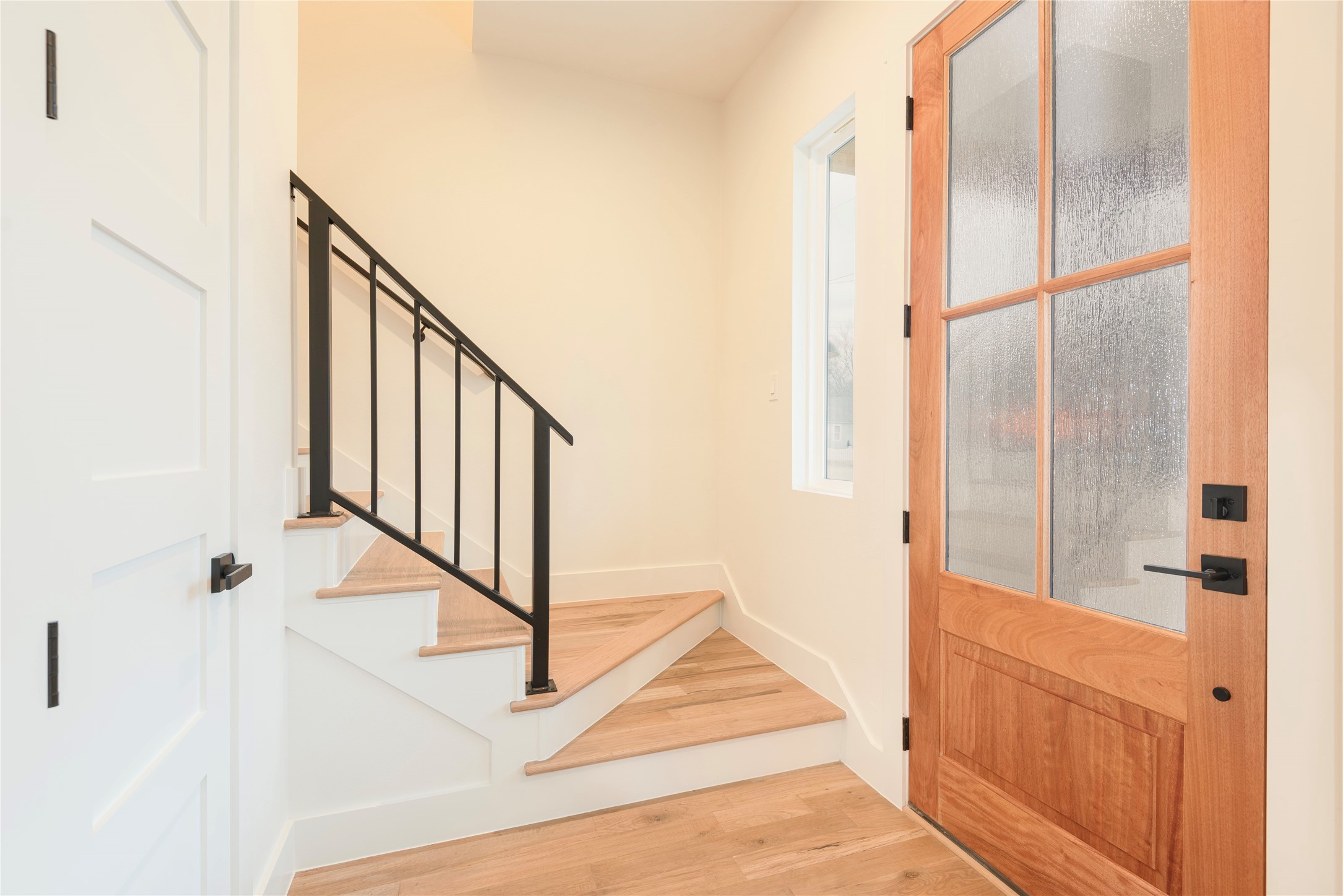 1301 Lela Street Mckinney TX 75069