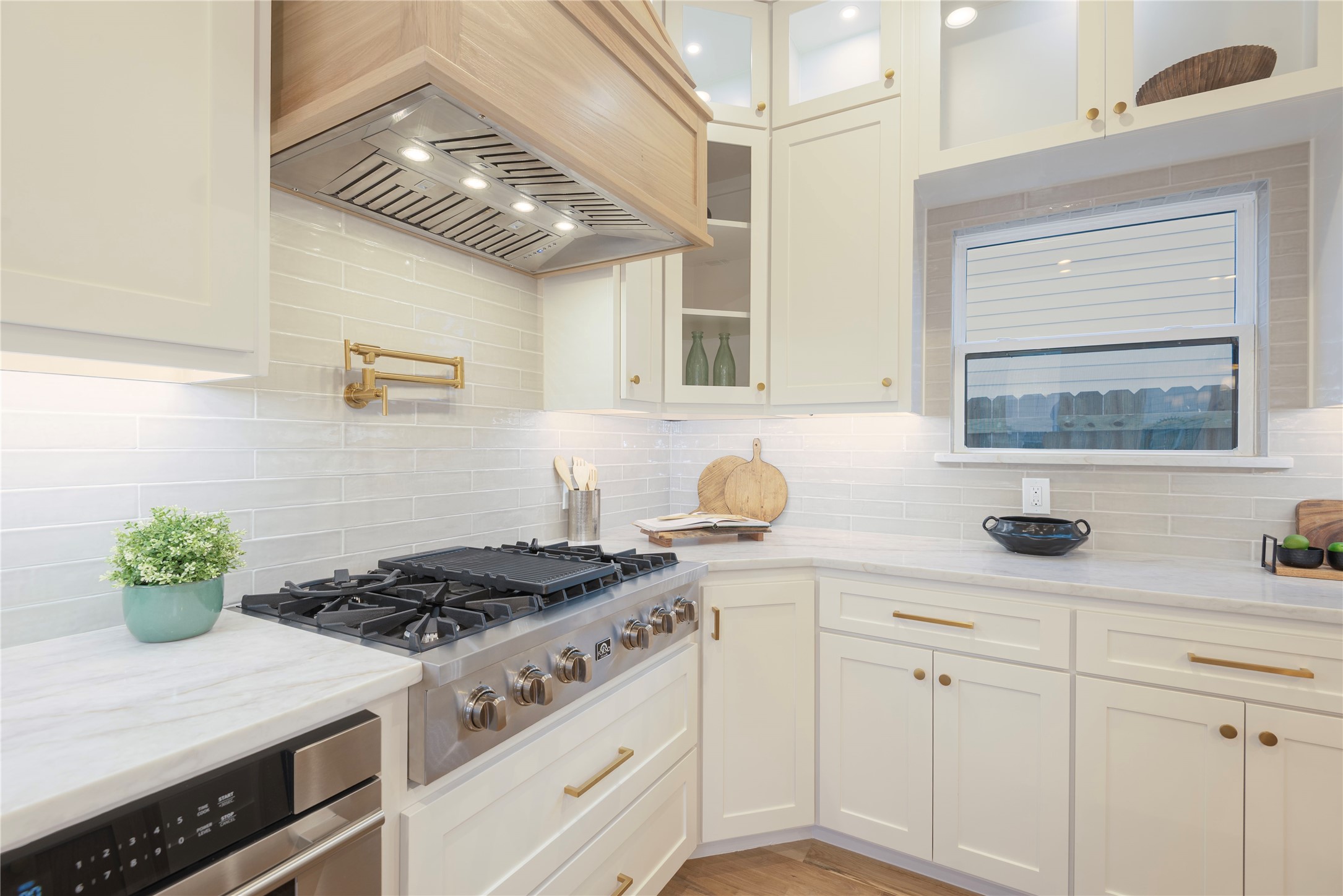 1301 Lela Street Mckinney TX 75069