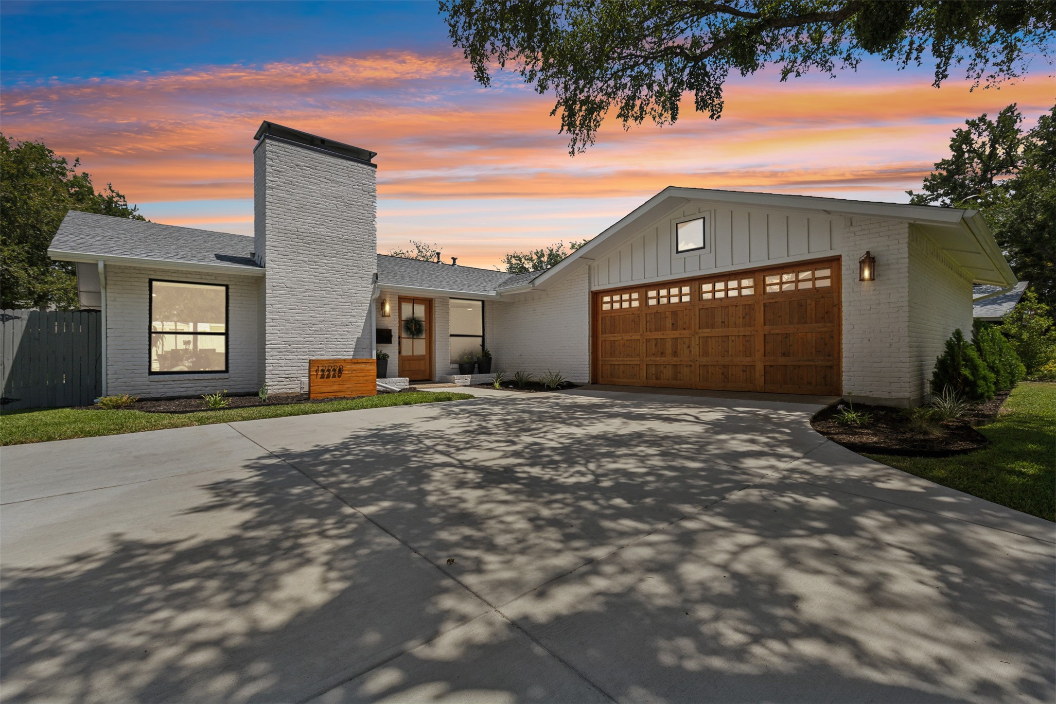 12228 Hightower Place Dallas TX 75244