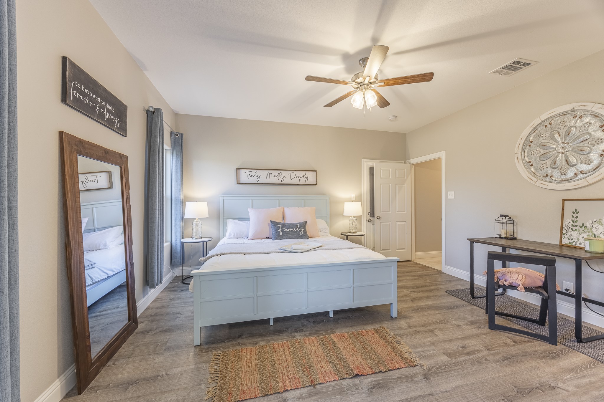 4000 Sioux Court Granbury TX 76048