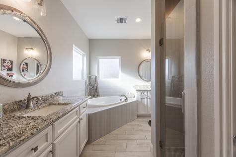 4000 Sioux Court Granbury TX 76048