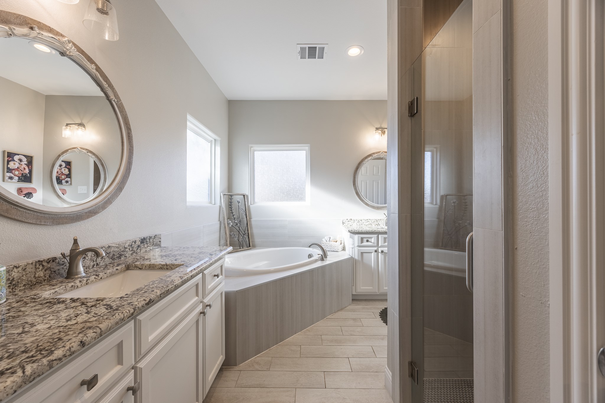 4000 Sioux Court Granbury TX 76048