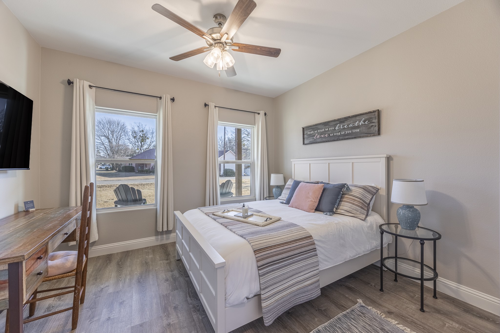 4000 Sioux Court Granbury TX 76048