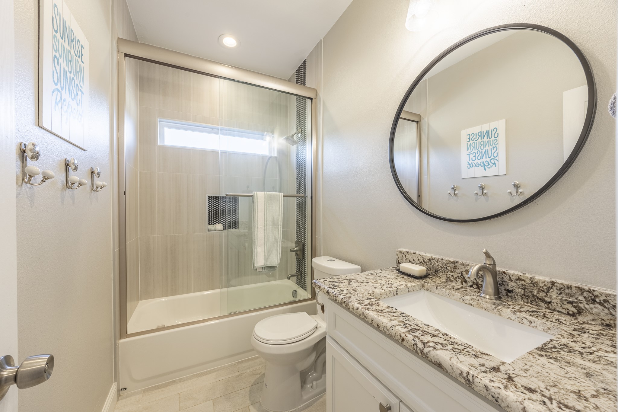 4000 Sioux Court Granbury TX 76048