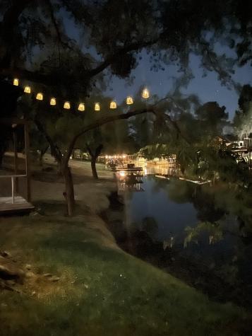 4000 Sioux Court Granbury TX 76048