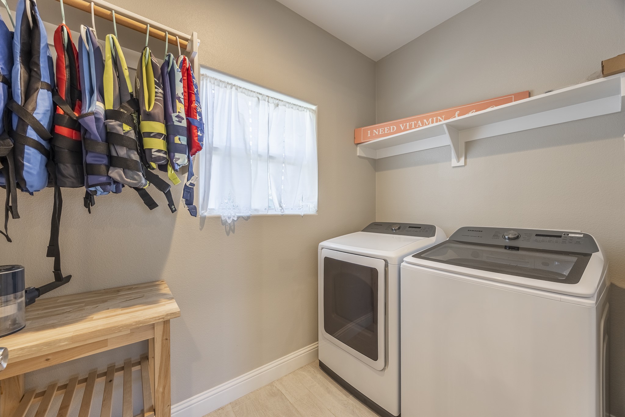 4000 Sioux Court Granbury TX 76048