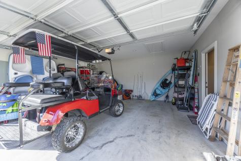 4000 Sioux Court Granbury TX 76048