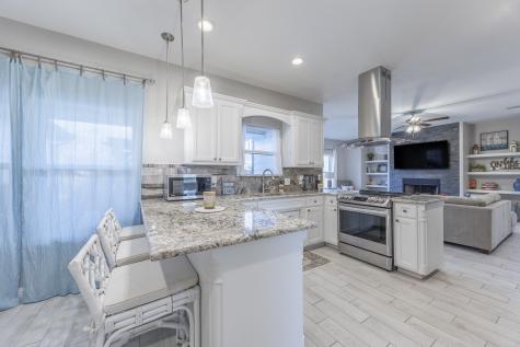 4000 Sioux Court Granbury TX 76048