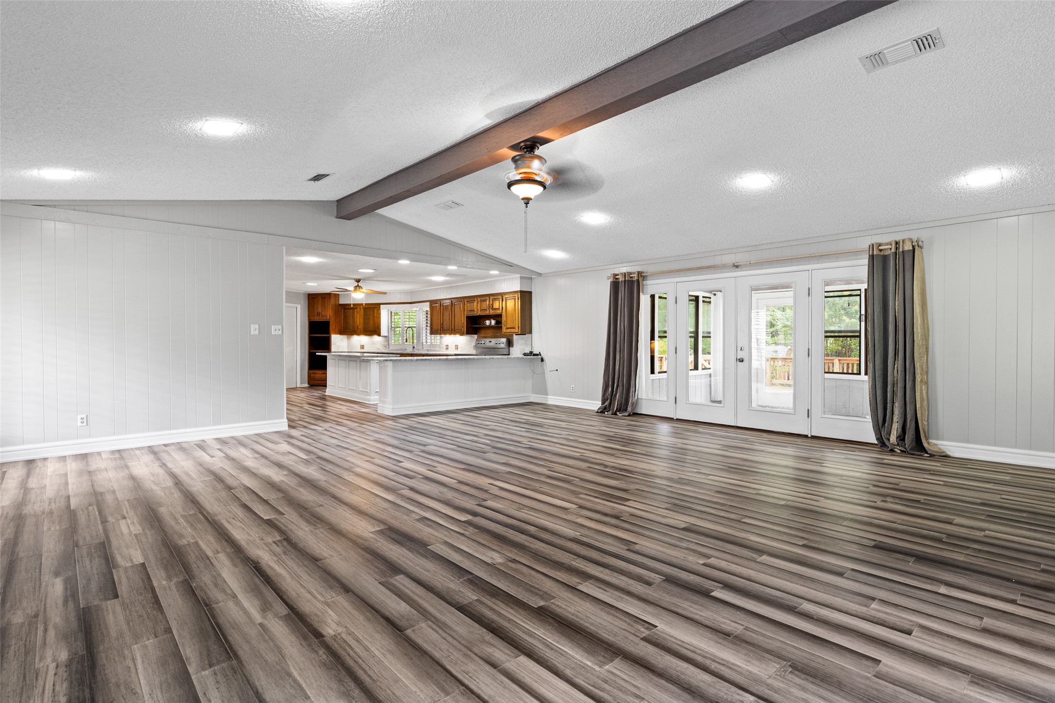 1821 Azalea Street Gilmer TX 75644