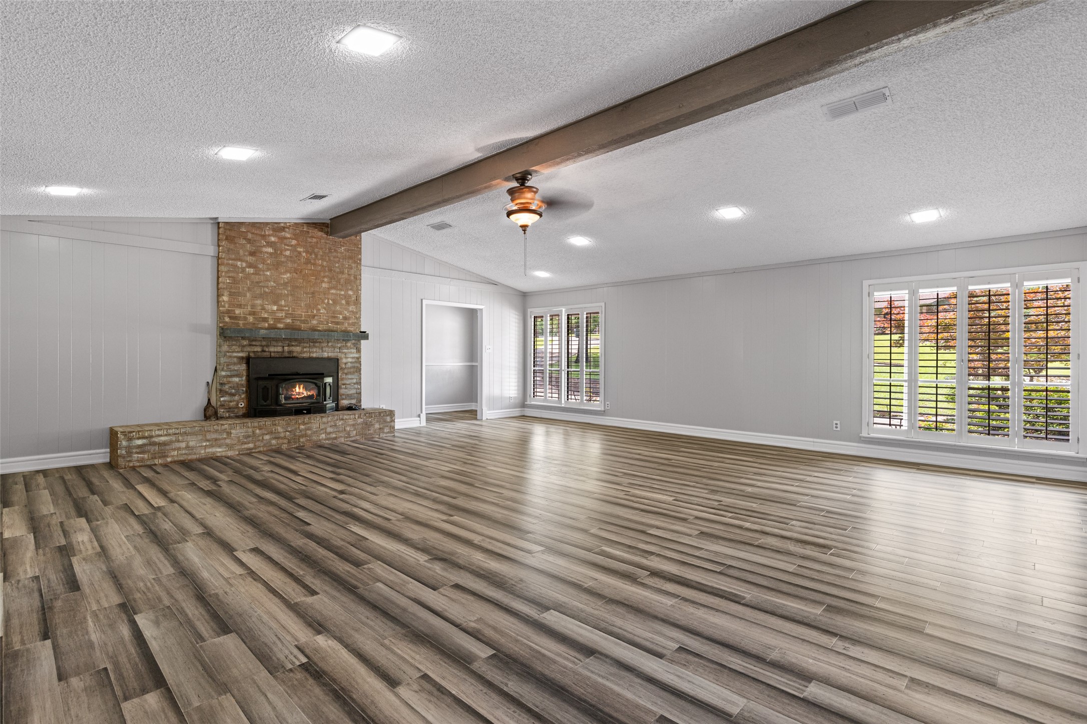 1821 Azalea Street Gilmer TX 75644
