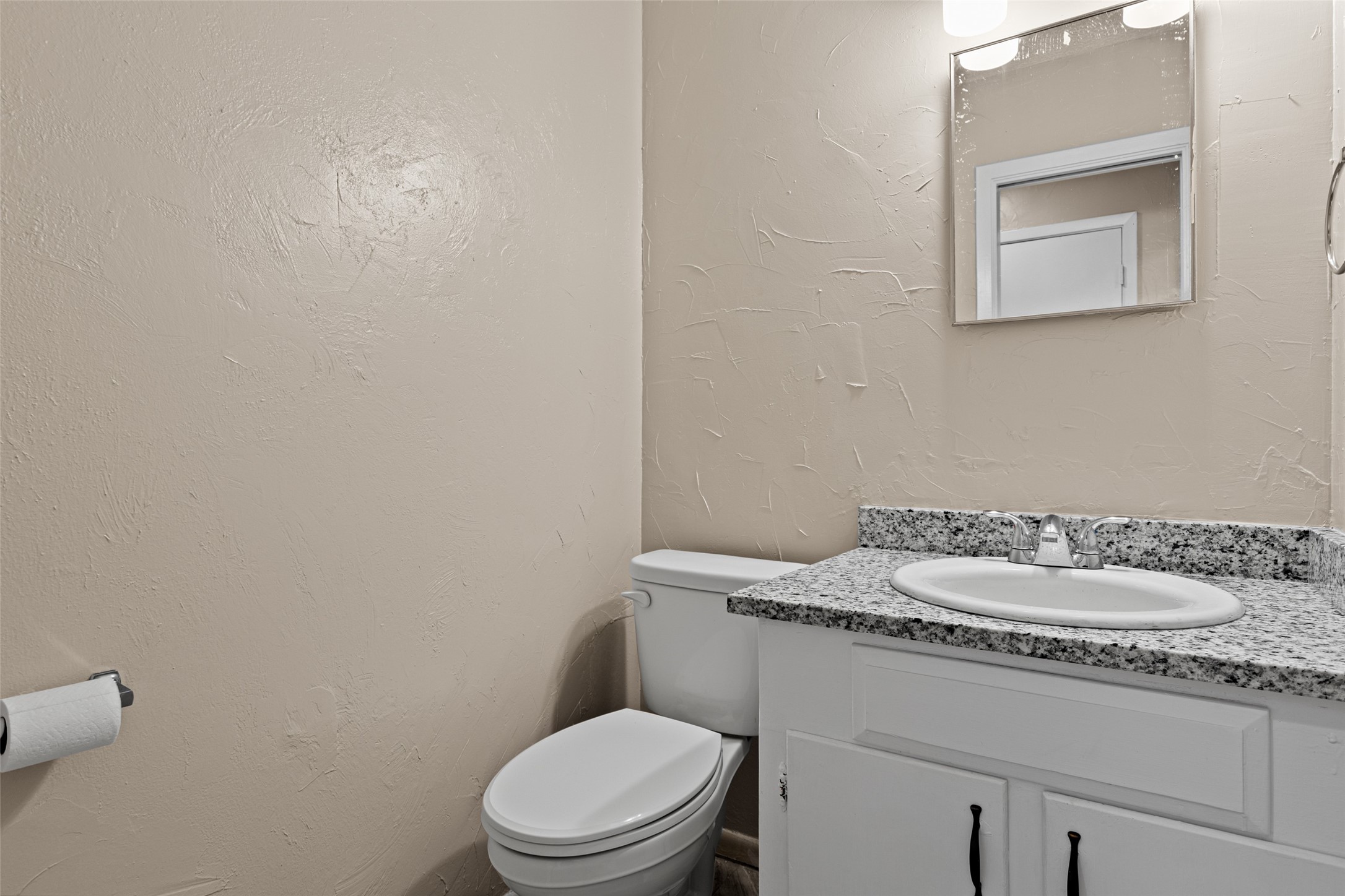 1821 Azalea Street Gilmer TX 75644