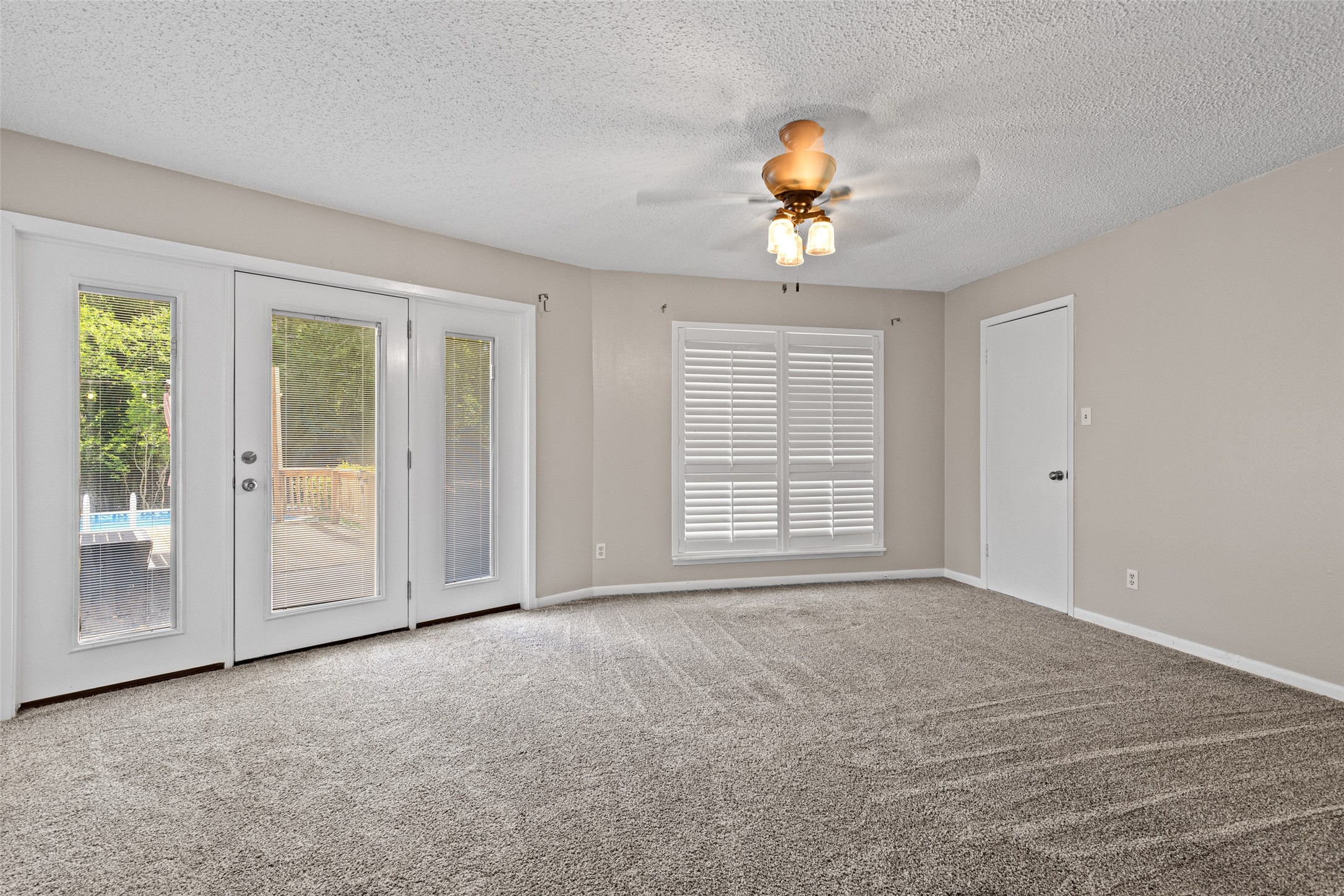 1821 Azalea Street Gilmer TX 75644