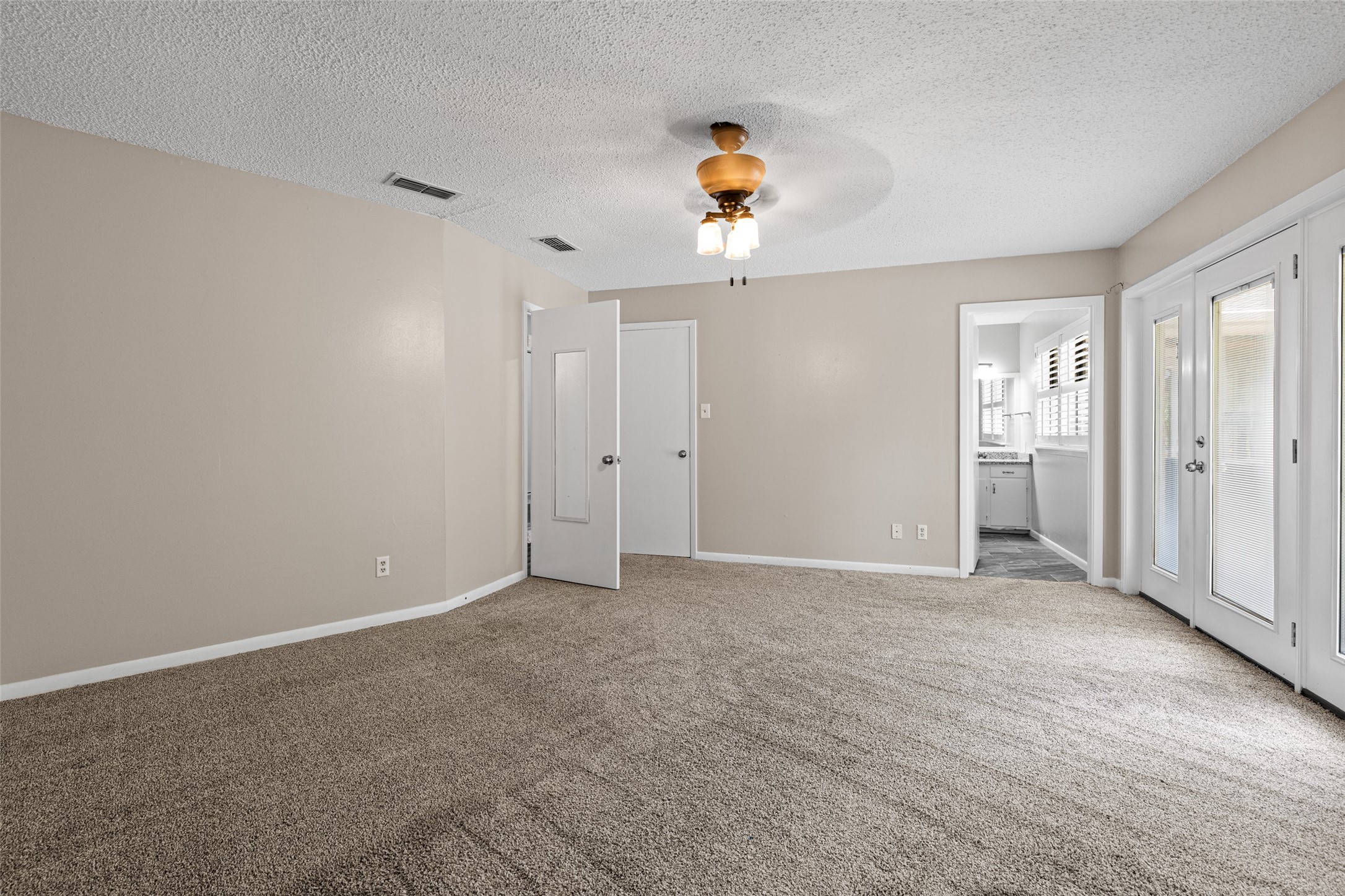1821 Azalea Street Gilmer TX 75644