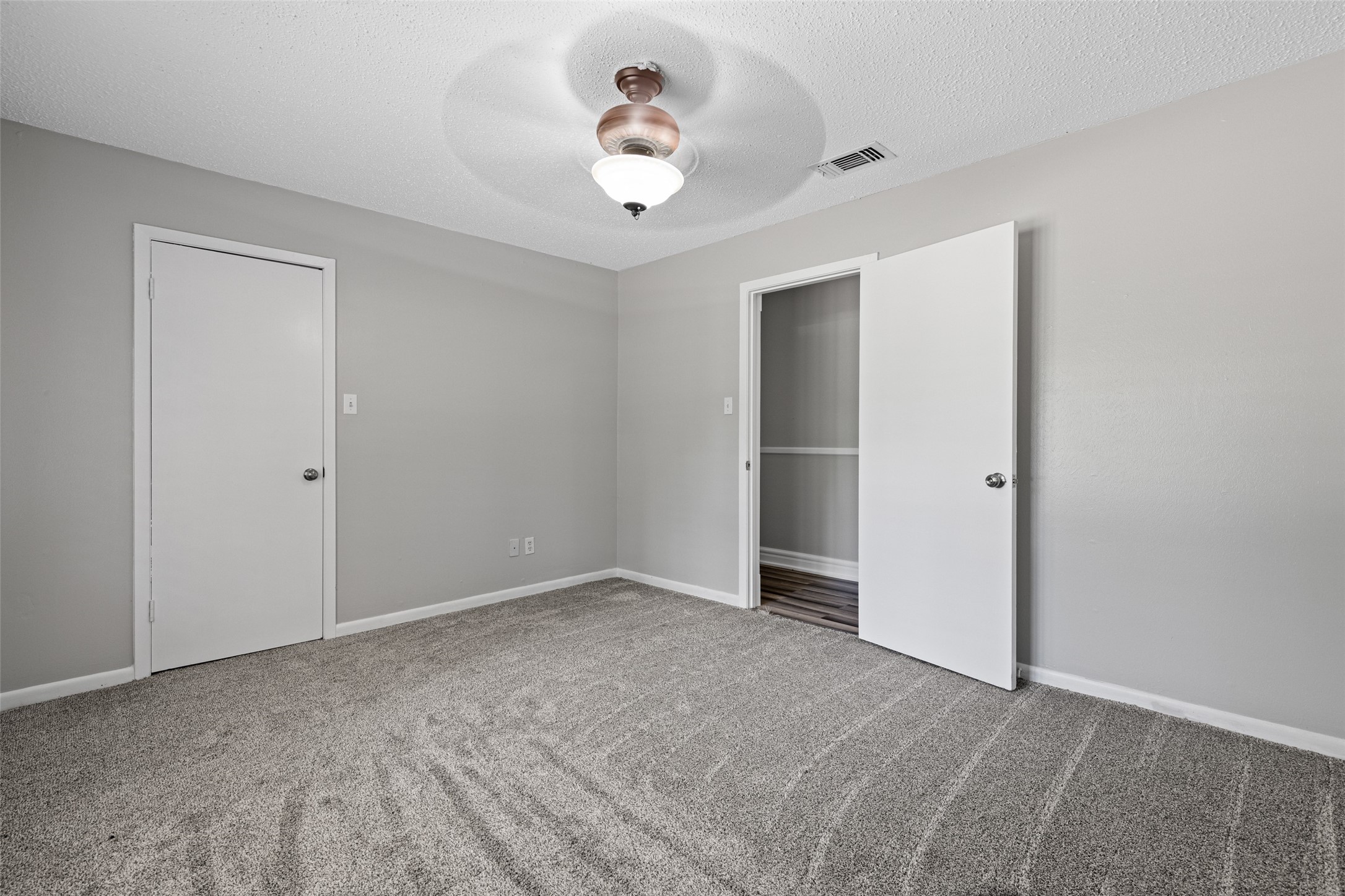 1821 Azalea Street Gilmer TX 75644