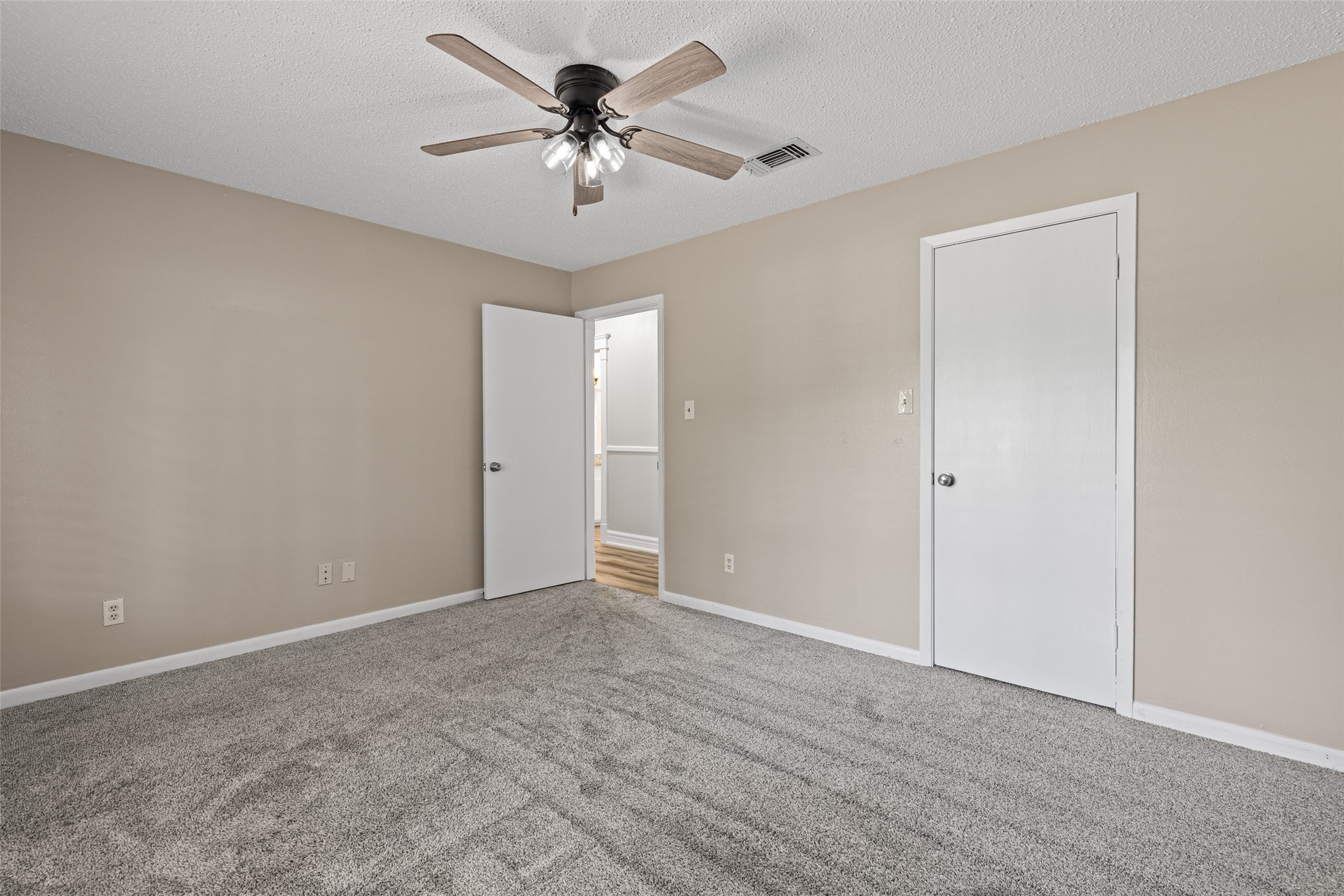 1821 Azalea Street Gilmer TX 75644