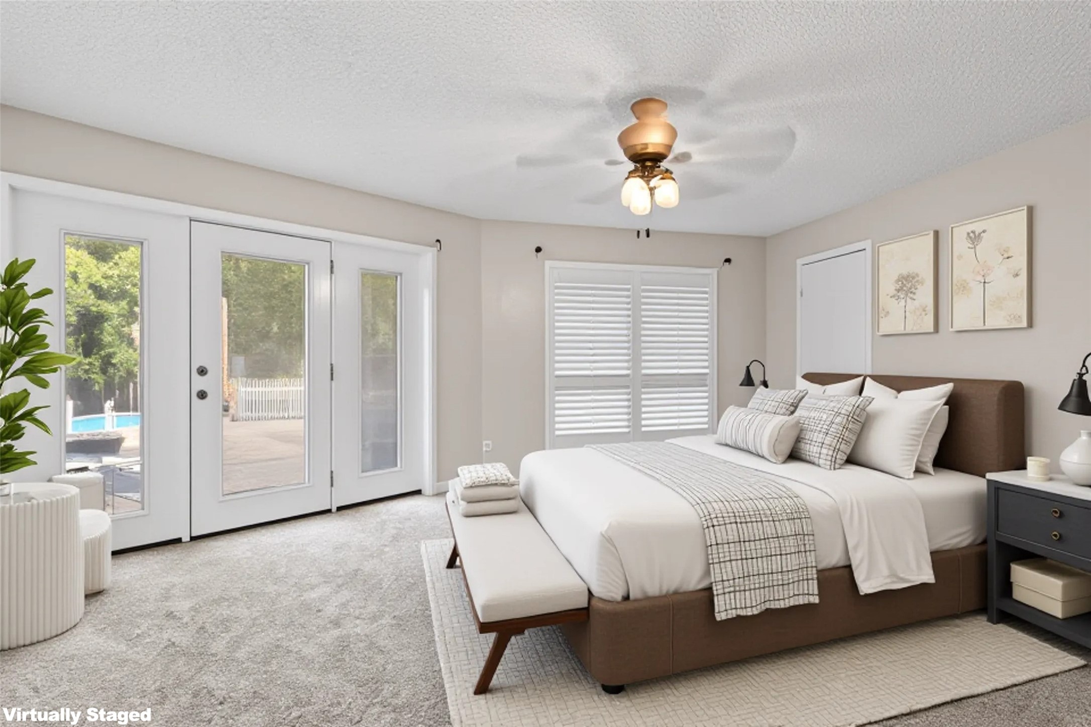 1821 Azalea Street Gilmer TX 75644