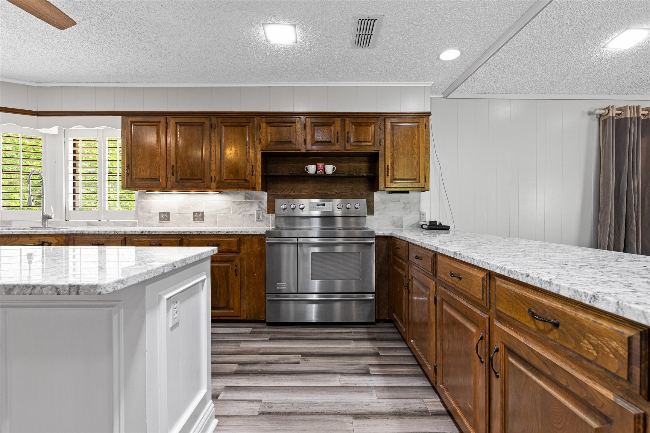1821 Azalea Street Gilmer TX 75644