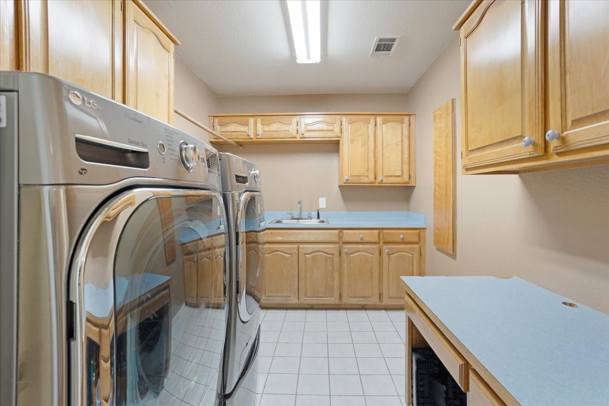 227 N Hopson Street Van Alstyne TX 75495