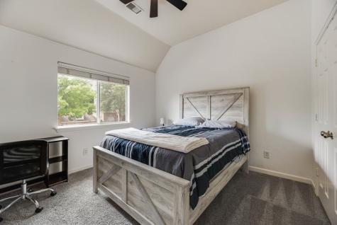 4104 Tiffany Drive Flower Mound TX 75022