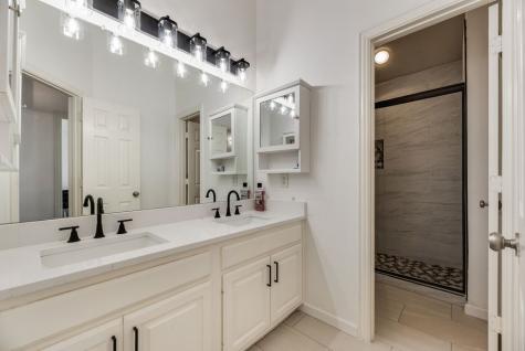 4104 Tiffany Drive Flower Mound TX 75022
