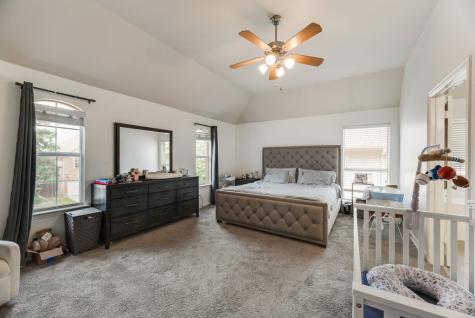 4104 Tiffany Drive Flower Mound TX 75022