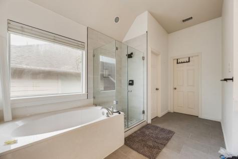 4104 Tiffany Drive Flower Mound TX 75022