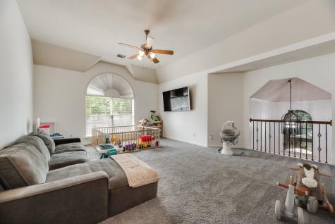 4104 Tiffany Drive Flower Mound TX 75022